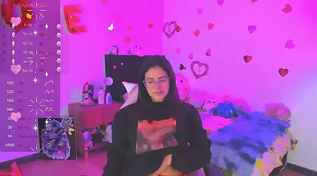 keny murmonth online show from March 2025 03:48:01 AM