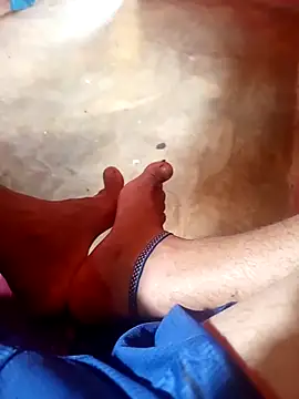 janecleoson online show from March 2026 04:46:02 PM