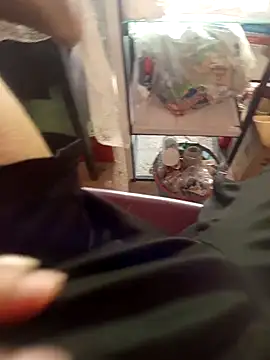 janecleoson online show from March 2026 01:37:01 PM