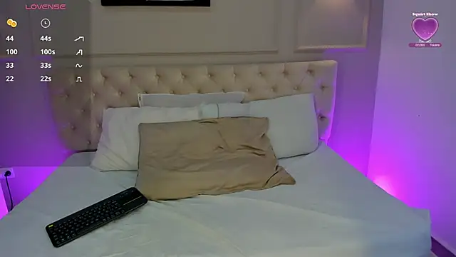 Snapshot of riri_candy chatting on March 2025 03:41:02 AM riri candy online show from March 2025 03:41:02 AM