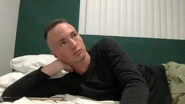 TheDaddy005 online show from March 2025 03:50:01 AM