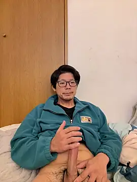 nono868686nono online show from March 2025 05:41:02 AM