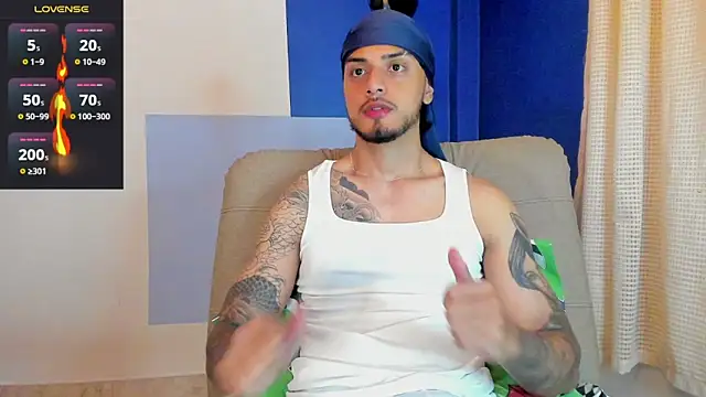  ragnark 1999 online show from December 2025 10:13:01 AM