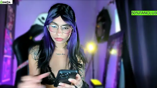 Snapshot of sofiafenty chatting on November 2025 09:59:01 PM sofiafenty online show from November 2025 09:59:01 PM