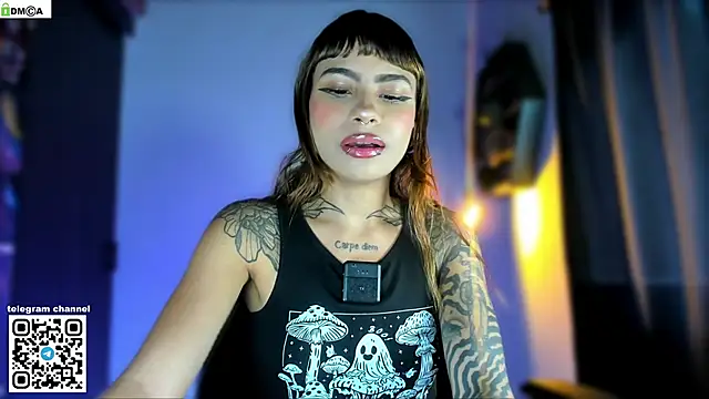 Snapshot of sofiafenty chatting on November 2025 05:57:01 PM sofiafenty online show from November 2025 05:57:01 PM