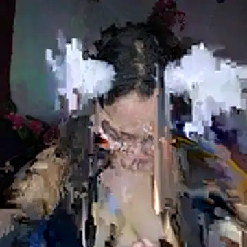 esmeralda jadees online show from November 2025 08:27:02 PM