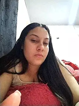 esmeralda jadees online show from January 2026 03:43:02 AM