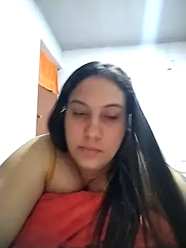 esmeralda jadees online show from March 2026 02:03:02 PM