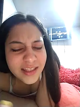 esmeralda jadees online show from April 2026 01:42:02 PM