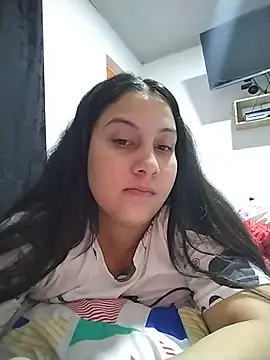 esmeralda jadees online show from May 2026 01:29:01 PM