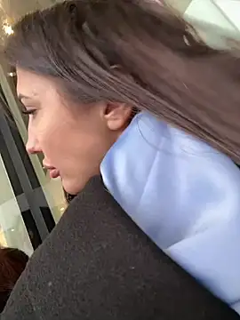 Snapshot of AleksandraRich chatting on March 2025 06:03:02 AM AleksandraRich online show from March 2025 06:03:02 AM