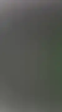 Snapshot of AleksandraRich chatting on March 2025 05:19:01 AM AleksandraRich online show from March 2025 05:19:01 AM