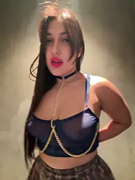 Snapshot of AleksandraRich chatting on March 2025 09:12:02 AM AleksandraRich online show from March 2025 09:12:02 AM