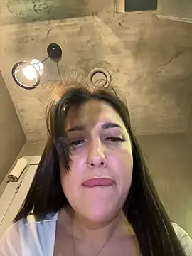 Snapshot of AleksandraRich chatting on March 2025 06:26:02 AM AleksandraRich online show from March 2025 06:26:02 AM