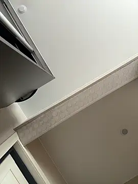 Snapshot of AleksandraRich chatting on September 2025 03:33:02 AM AleksandraRich online show from September 2025 03:33:02 AM