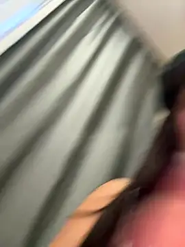 Snapshot of AleksandraRich chatting on September 2025 11:26:01 AM AleksandraRich online show from September 2025 11:26:01 AM