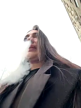 Snapshot of AleksandraRich chatting on October 2025 02:54:01 AM AleksandraRich online show from October 2025 02:54:01 AM