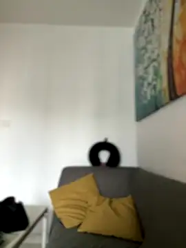 Snapshot of AleksandraRich chatting on November 2025 01:17:02 AM AleksandraRich online show from November 2025 01:17:02 AM