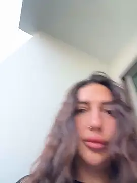 Snapshot of AleksandraRich chatting on April 2026 12:08:02 AM AleksandraRich online show from April 2026 12:08:02 AM