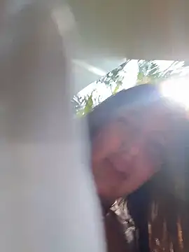 Snapshot of AleksandraRich chatting on April 2026 06:19:01 AM AleksandraRich online show from April 2026 06:19:01 AM