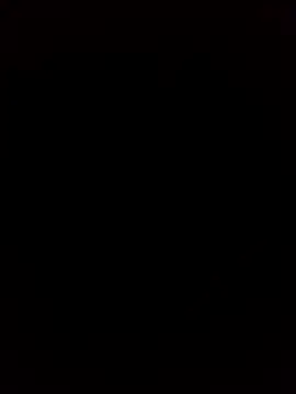 Andriofilit online show from September 2025 08:36:02 AM