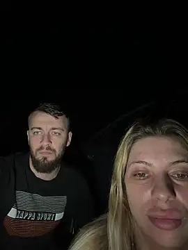 Snapshot of Alicedream5 chatting on September 2025 05:56:02 PM Alicedream5 online show from September 2025 05:56:02 PM