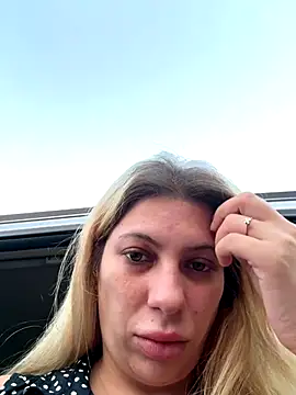 Snapshot of Alicedream5 chatting on September 2025 04:08:02 PM Alicedream5 online show from September 2025 04:08:02 PM