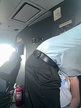 Snapshot of Alicedream5 chatting on September 2025 03:36:01 PM Alicedream5 online show from September 2025 03:36:01 PM