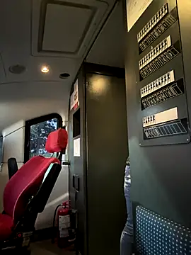 Snapshot of Alicedream5 chatting on September 2025 03:56:01 AM Alicedream5 online show from September 2025 03:56:01 AM