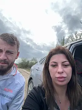 Snapshot of Alicedream5 chatting on October 2025 11:11:01 AM Alicedream5 online show from October 2025 11:11:01 AM