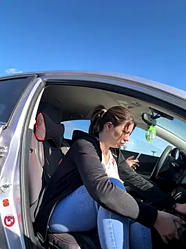 Snapshot of Alicedream5 chatting on October 2025 11:00:01 AM Alicedream5 online show from October 2025 11:00:01 AM