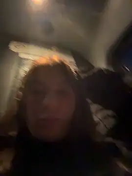 Snapshot of Alicedream5 chatting on October 2025 04:16:01 AM Alicedream5 online show from October 2025 04:16:01 AM