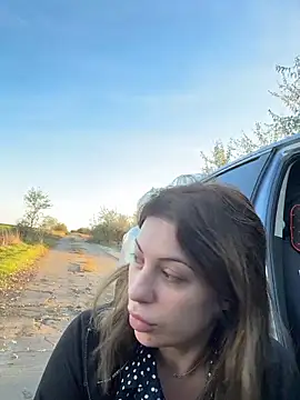 Snapshot of Alicedream5 chatting on October 2025 02:19:01 PM Alicedream5 online show from October 2025 02:19:01 PM