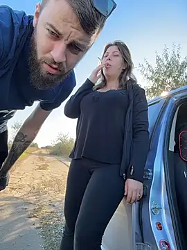 Snapshot of Alicedream5 chatting on October 2025 12:28:02 PM Alicedream5 online show from October 2025 12:28:02 PM