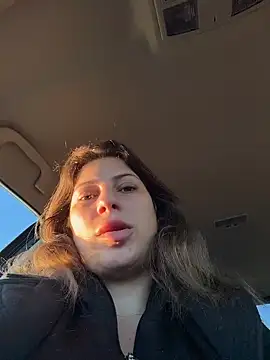 Snapshot of Alicedream5 chatting on November 2025 02:30:02 PM Alicedream5 online show from November 2025 02:30:02 PM