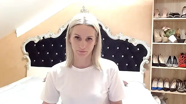 Diamond888 online show from September 2025 06:49:01 AM