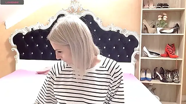 Diamond888 online show from January 2026 08:28:02 AM