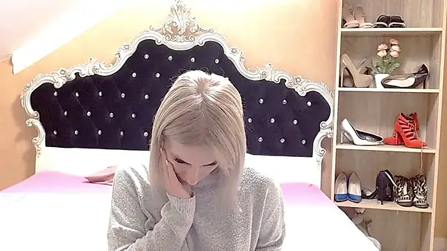 Diamond888 online show from January 2026 07:37:02 PM