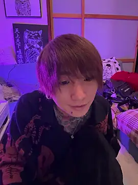 ryokunero online show from September 2025 04:29:02 PM