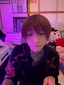 ryokunero online show from September 2025 06:26:01 AM