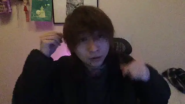 ryokunero online show from December 2025 01:40:02 PM