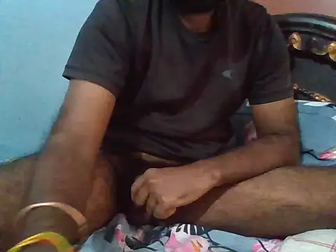 Snapshot of teluguboy99989 chatting on November 2025 07:10:01 AM teluguboy99989 online show from November 2025 07:10:01 AM