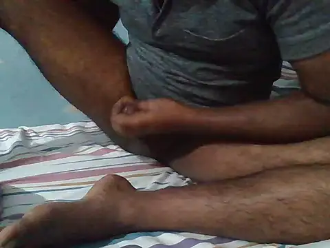 teluguboy99989 online show from March 2026 09:38:02 AM