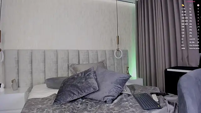 Snapshot of candyred88_ chatting on March 2025 06:53:01 AM candyred88 online show from March 2025 06:53:01 AM