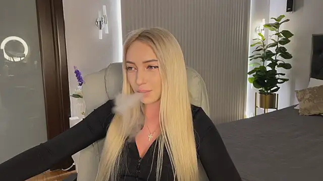 OhMyEmma online show from January 2026 01:09:02 AM