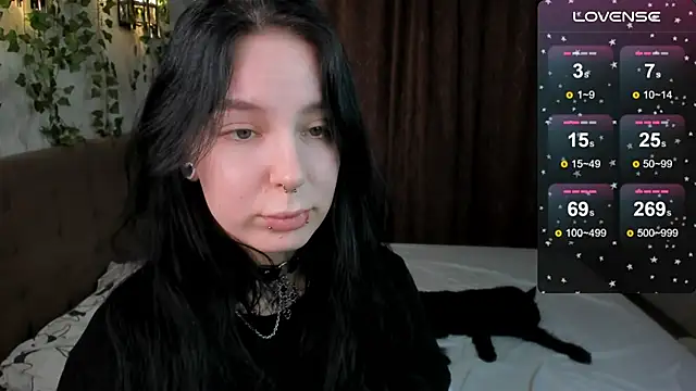 Snapshot of yourvodka chatting on March 2025 03:18:02 PM yourvodka online show from March 2025 03:18:02 PM