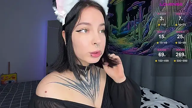 Snapshot of yourvodka chatting on September 2025 08:18:01 AM yourvodka online show from September 2025 08:18:01 AM