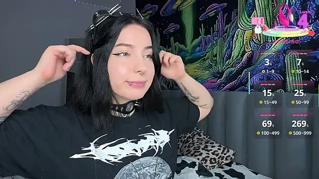 Snapshot of yourvodka chatting on October 2025 04:13:02 AM yourvodka online show from October 2025 04:13:02 AM