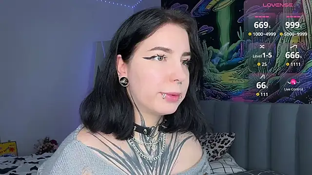 Snapshot of yourvodka chatting on November 2025 07:46:02 PM yourvodka online show from November 2025 07:46:02 PM