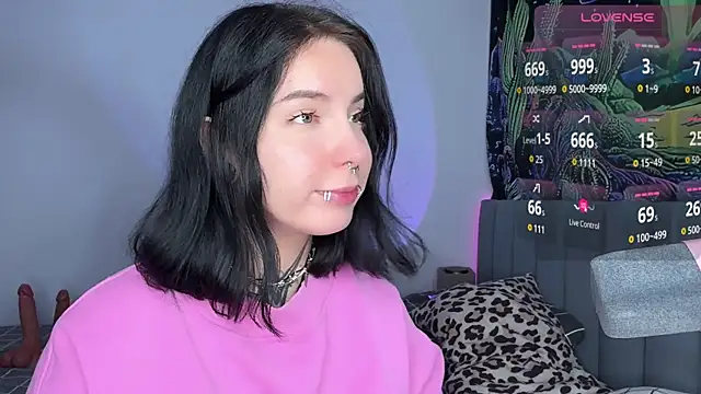 Snapshot of yourvodka chatting on November 2025 01:50:02 AM yourvodka online show from November 2025 01:50:02 AM